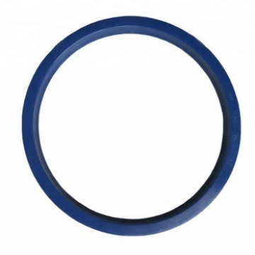 Industry Oil Seal Catalog/Shaft Oil Seal/Nqk Oil Seal